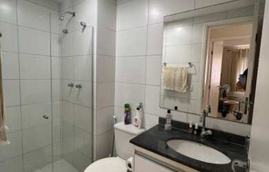 Imagem 5: Apartamento villa Naiti imbui