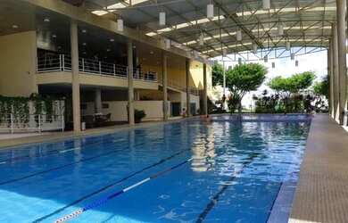 Imagem: O terreno possui 330m² de Área e está localizado em Parque