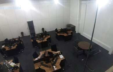 Imagem 2: Galpão à venda, 461 m² por R$ 3.990.000,00 - Lapa - São Paulo/SP