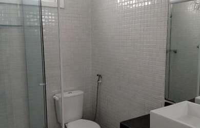 Imagem 13: Casa para venda na Avenida Sambaquis no Calhau - São Luís - MA