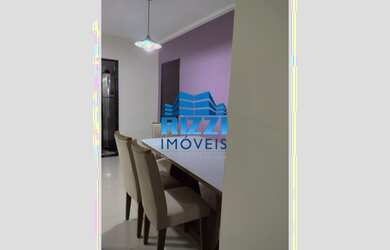 Imagem 4: RIZZI IMÓVEIS VENDE APARTAMENTO NA FREGUESIA 2 QUARTOS ACEITA FINANCIAR