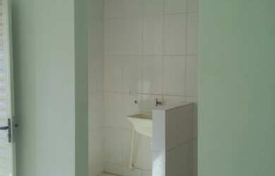 Imagem 9: Apartamento padrão - Residencial Jardins do Cerrado 7