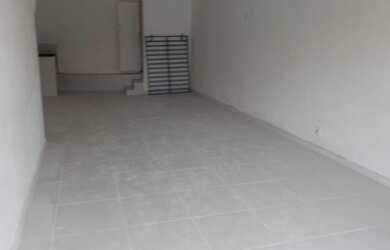 Imagem 10: Alugo loja de 50M² pé direito alto em São Cristóvão Cabo Frio R$1800,00