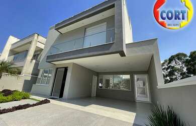 Imagem 4: Casa para venda no condomínio Real Park em Arujá