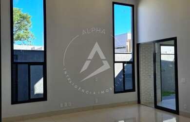 Imagem 6: Condomínio à venda, Condomínio Portal do Sol, GOIANIA - GO