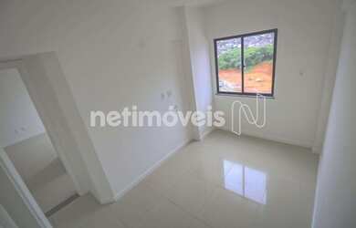 Imagem 9: Locação Apartamento 2 quartos Luis Anselmo Salvador