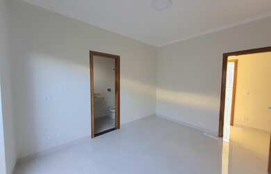 Imagem 11: Linda Casa Alto Padrão no Vilas Boas - Excente localização