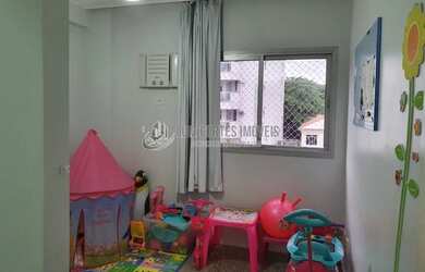 Imagem 16: Apartamento com 4 quartos em Freguesia de Jacarepaguá Rio de Janeiro