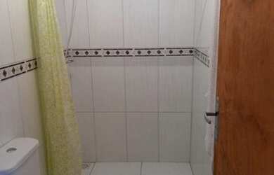 Imagem 7: ÓTIMA CASA NO LITORAL HÁ 500 METROS DA PRAIA