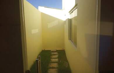 Imagem 7: Quitinete Kitnet com 1 dormitório