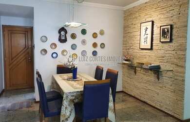 Imagem 2: Apartamento com 4 quartos em Freguesia de Jacarepaguá Rio de Janeiro