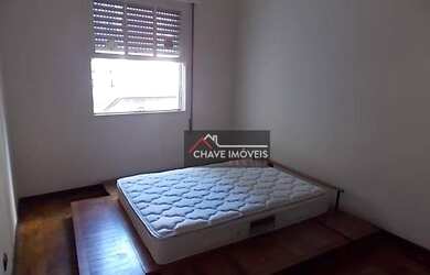 Imagem 6: Apartamento com 2 dormitórios, 92 m² - venda por R$ 530.000,00 ou aluguel...