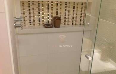 Imagem 11: Apartamento com 3 dormitórios à venda, 137 m² por R$ 1.950.000 - Lagoa - Rio de Janeiro/RJ