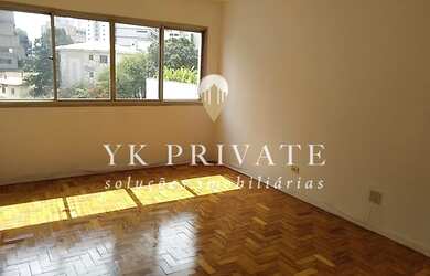 Imagem 2: Apto de 77m² 2 Dorms 2 Banheiros 1 vaga por R$ 648.000,00 na Vl Madalena