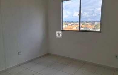 Imagem 9: Venda ou Locação, Camboinhas, apto 2/4, Novo Horizonte