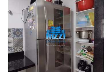 Imagem 7: RIZZI IMÓVEIS VENDE APARTAMENTO NA FREGUESIA 2 QUARTOS ACEITA FINANCIAR