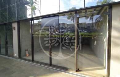 Imagem 11: Salão Comercial - Ribeirão Preto - Jardim São Luiz