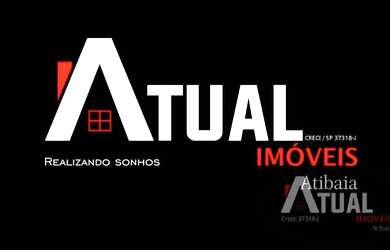 Imagem 5: Terreno a venda em Atibaia no Chácaras Fernão Dias por 120 mil