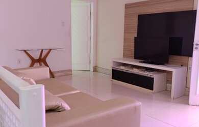 Imagem 14: Casa para venda na Avenida Sambaquis no Calhau - São Luís - MA