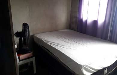 Imagem 5: Casa para venda no Maguari