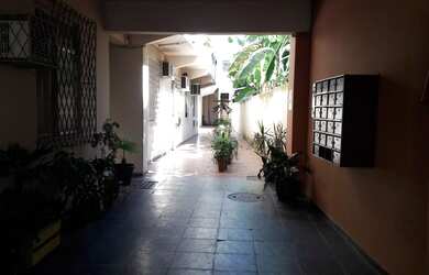 Imagem 6: VENDO APARTAMENTO NA RUA CARDOSO QUINTÃO, Nº 59 - PIEDADE/RJ