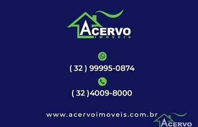 Imagem 7: Apartamento Garden à venda, 47 m² por R$ 409.000,00 - Centro - Juiz...