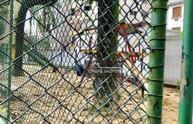 Imagem 14: Apartamento com 2 dormitórios, 92 m² - venda por R$ 530.000,00 ou aluguel...