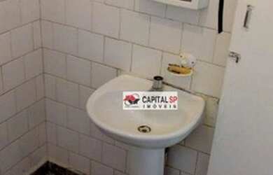 Imagem 4: Apartamento com 2 dormitórios, 70 m² - venda por R$ 308.000,00 ou aluguel...