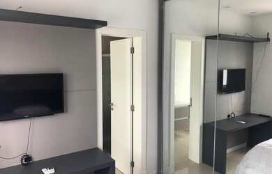 Imagem 15: APARTAMENTO NO CARTIER PIONEIROS BALNEÁRIO CAMBORIÚ 4 SUÍTES 150M²