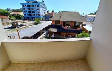 Imagem 7: CAXIAS DO SUL - Apartamento Padrão - SAGRADA FAMÍLIA