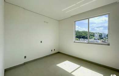 Imagem 10: Apartamento novo no centro de Jaraguá do Sul