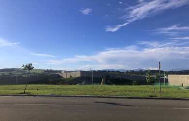 Imagem: O terreno possui 290m² de Área e está localizado em Jardim