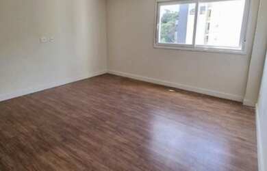 Imagem 10: CAXIAS DO SUL - Apartamento Padrão - JARDIM AMÉRICA