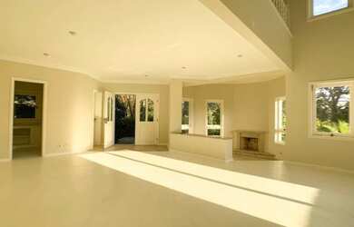 Imagem 5: Casa no Condomínio Residencial 10 - Santana de Parnaíba - Venda ou Locação