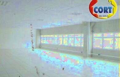 Imagem 6: Galpão NOVO no Condomínio Pinheirinho em Itaquaquecetuba