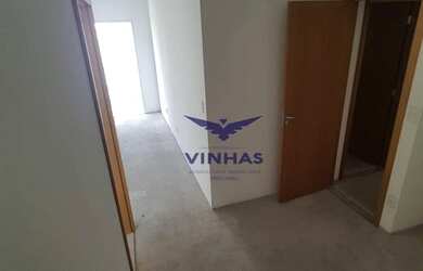 Imagem 16: Apartamento com 4 dormitórios, 183 m² - venda por R$ 2.562.000,00 ou...