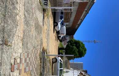 Imagem 4: Lote/Terreno para venda tem 415 metros quadrados em Cidade Alta enfrente...