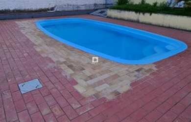 Imagem 12: Venda ou Locação, Camboinhas, apto 2/4, Novo Horizonte