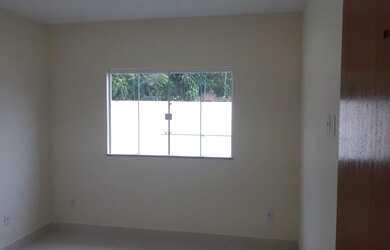 Imagem 7: Casa Espetacular no Bairro areal, Araruama-RJ