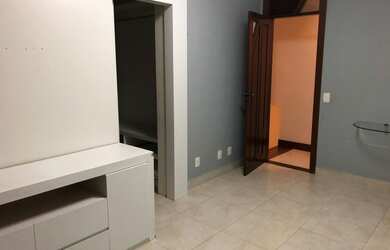 Imagem 14: Green Village Belissíma casa