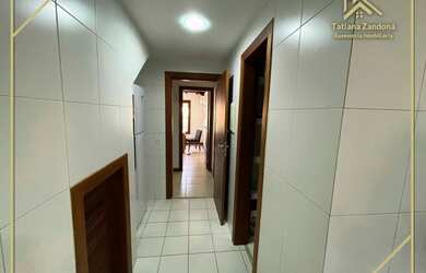 Imagem 15: Imóvel em condomínio - a 100 metros da praia do forno em Búzios