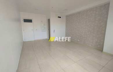Imagem 3: Sala à venda, 25 m² por R$ 135.000,00 - São Domingos - Niterói/RJ