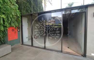 Imagem 2: Salão Comercial - Ribeirão Preto - Jardim São Luiz