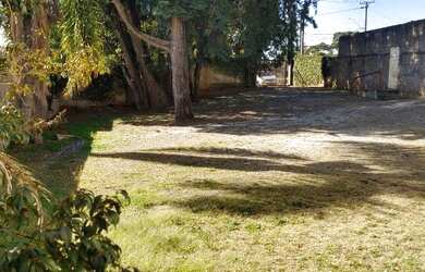 Imagem 9: Terreno à venda, 667 m² por R$ 590.000,00 - Barreirinha - Curitiba/PR