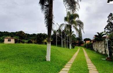 Imagem 4: Chácara à venda, 3000 m² por R$ 1.150.000,00 - Arara dos Pereiras -...