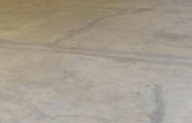 Imagem 3: Galpão/Depósito/Armazém para aluguel com 1054 metros quadrados em Santana...