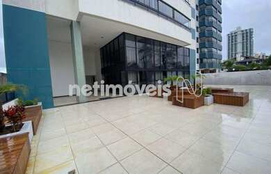 Imagem 2: Venda Apartamento 3 quartos Caminho das Árvores Salvador