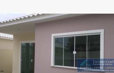 Imagem 2: Casa Espetacular no Bairro areal, Araruama-RJ