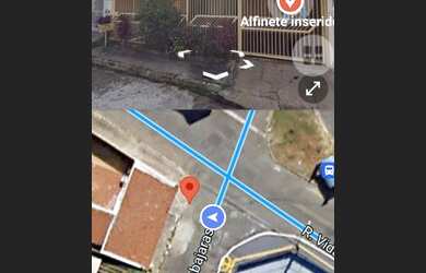 Imagem 2: Casa para venda tem 260 metros quadrados em Conjunto Anhanguera - Goiânia - Goiás