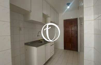 Imagem 9: Salvador - Apartamento Padrão - Costa Azul